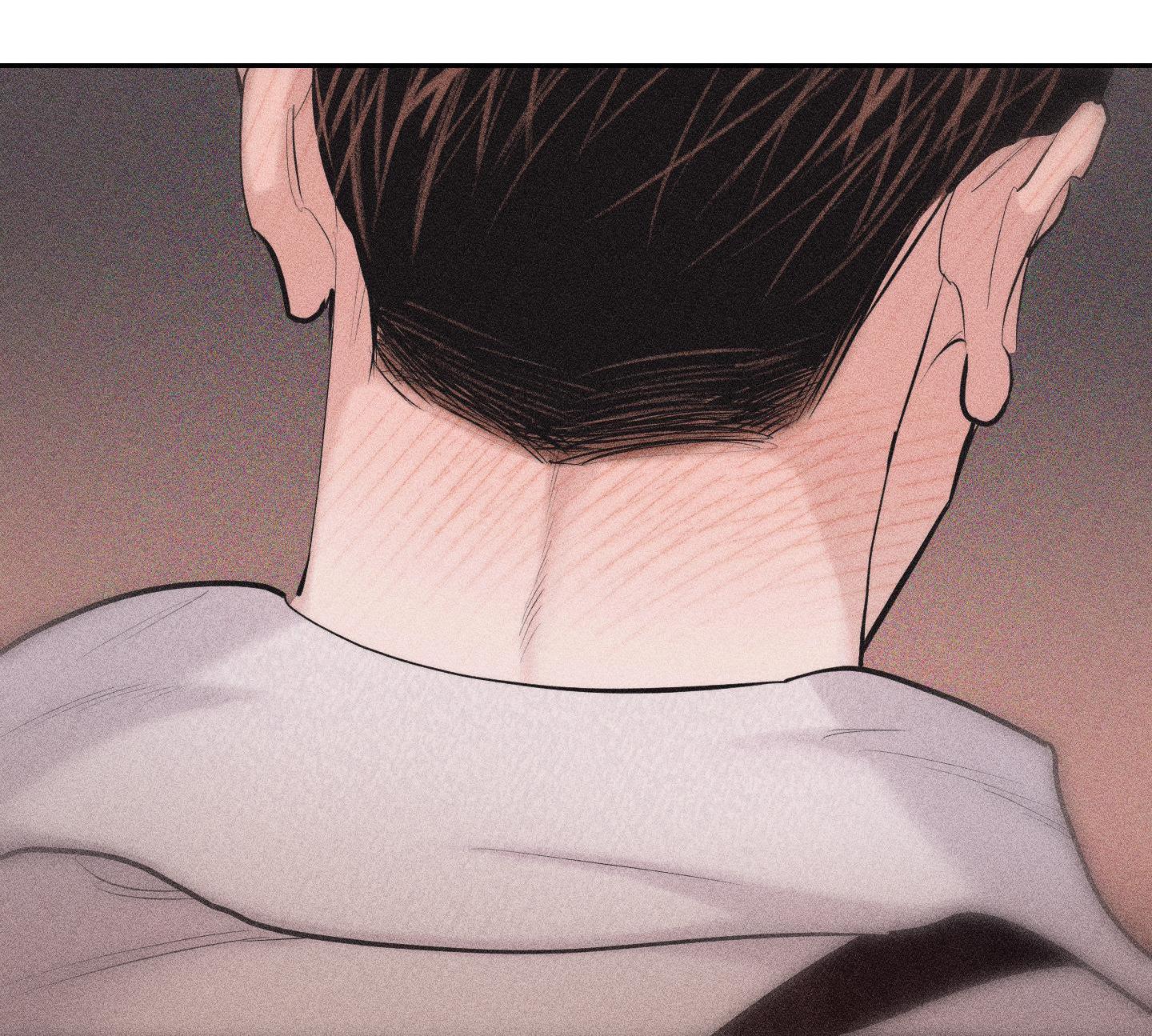 hình thái tình tan chapter 5 155