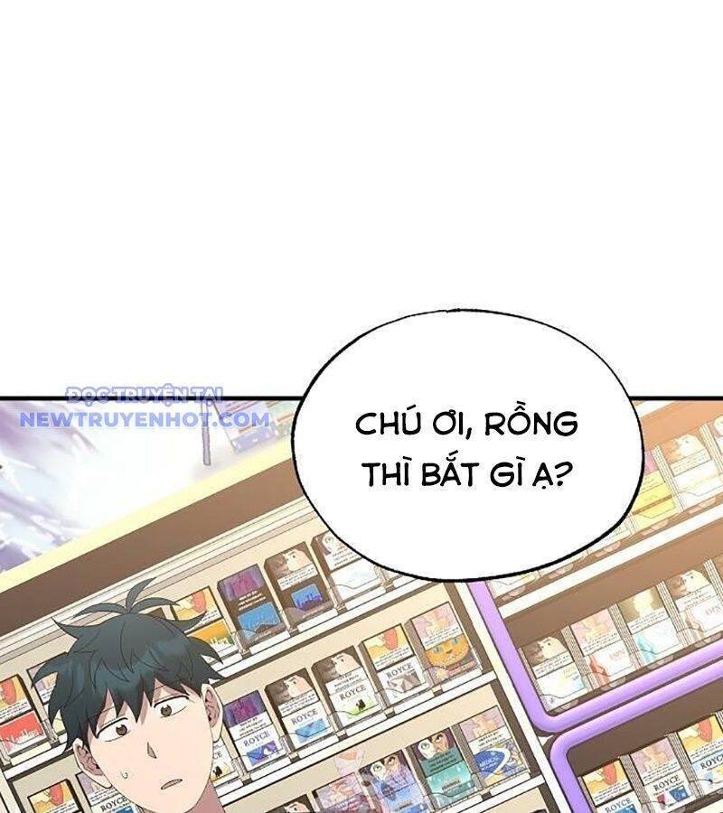 cửa hàng diệu kỳ chapter 47 2
