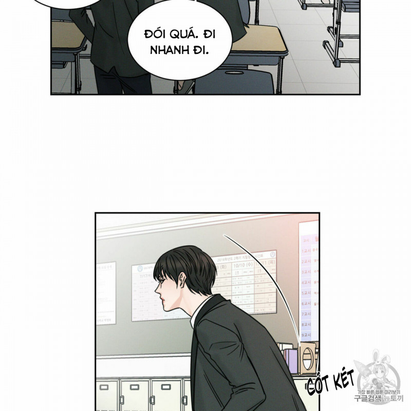 dù anh không yêu em chapter 3 6