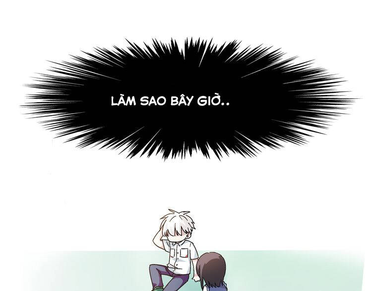 tall girl chapter 3 4