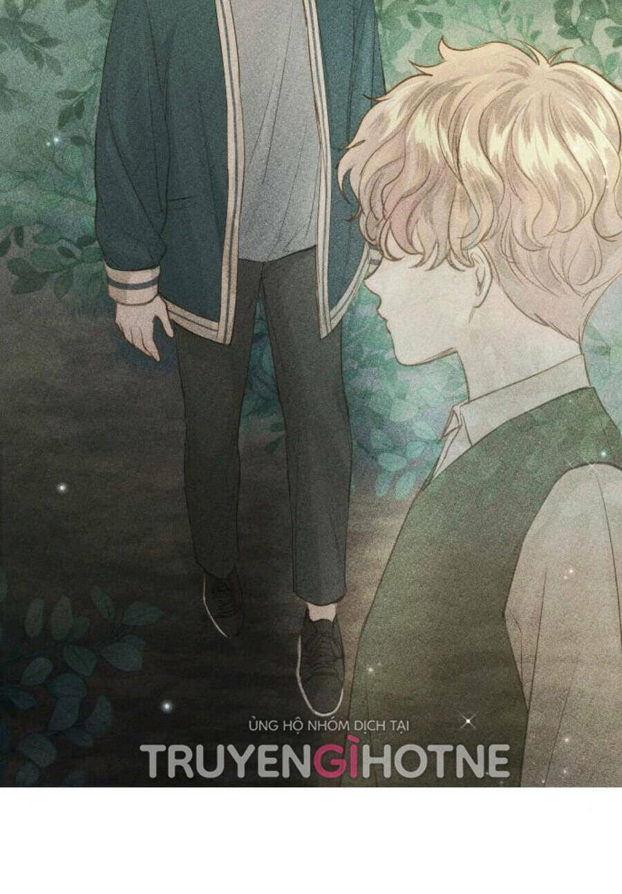 nhất định chúng ta sẽ được hạnh phúc chapter 107.1 6