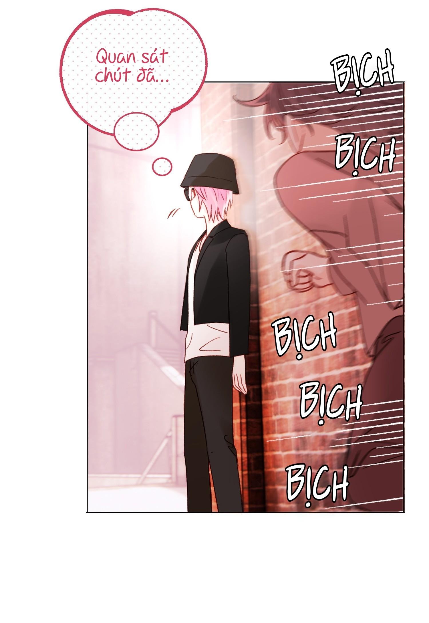 tôi phải trở thành nhân vật đại phản diện chapter 63 44