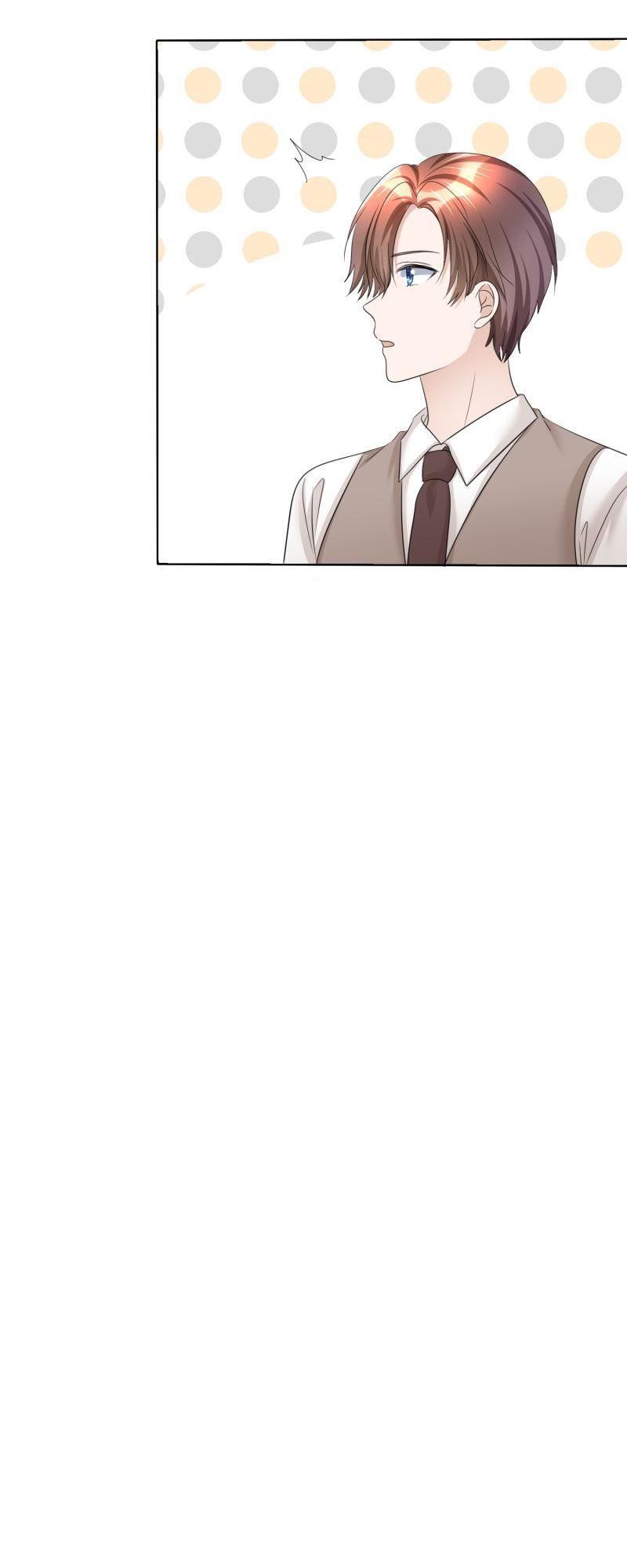 con đường phản công của sủng thê chapter 21 40