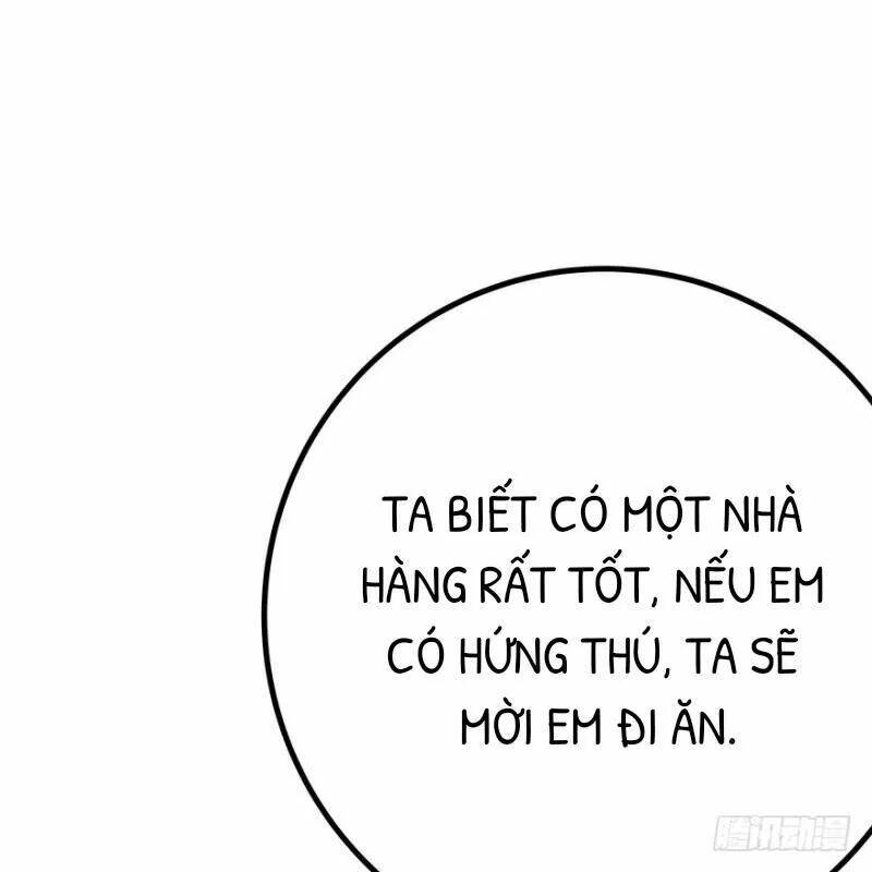 chào buổi sáng, ức vạn manh thê chapter 24 25