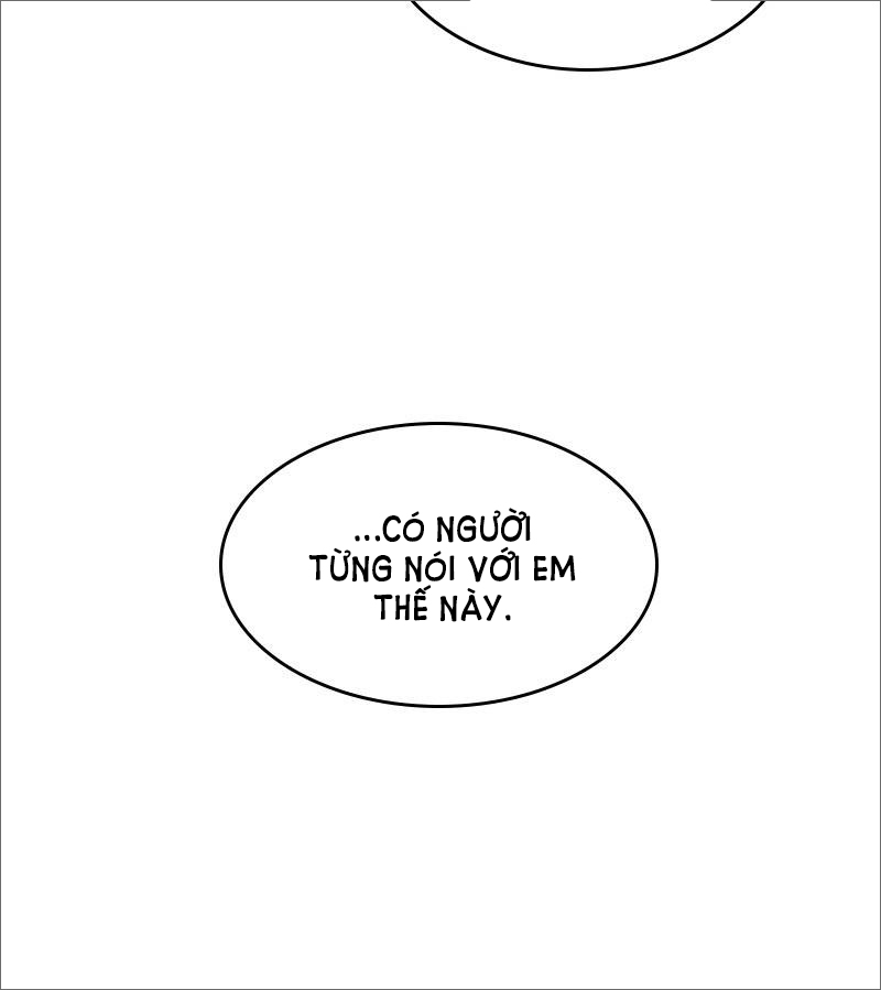 hẹn gặp anh ở kiếp thứ 19 chapter 24.1 35