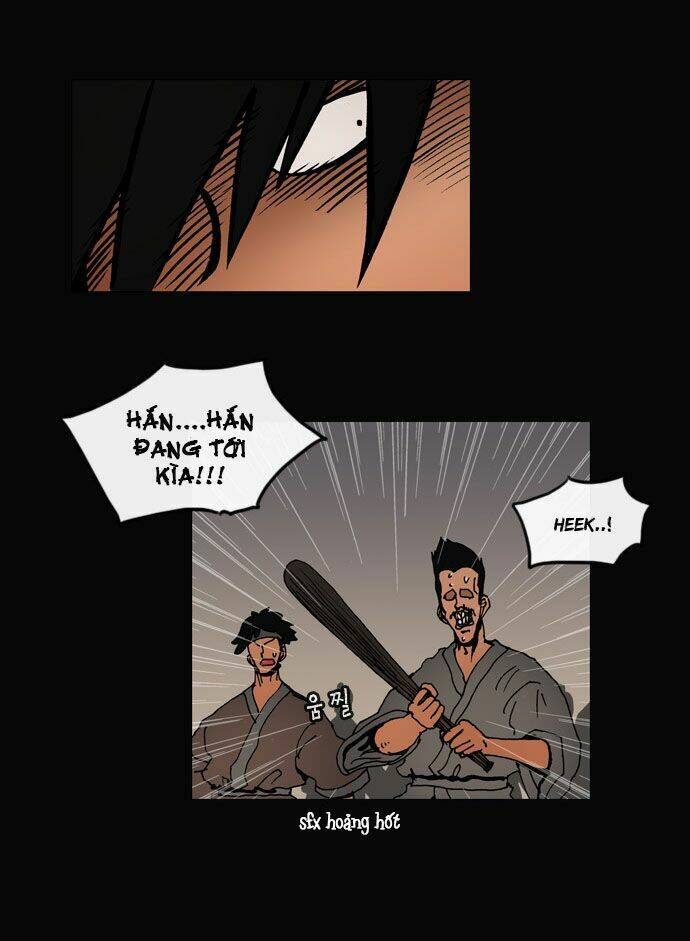 be heun chapter 20 15