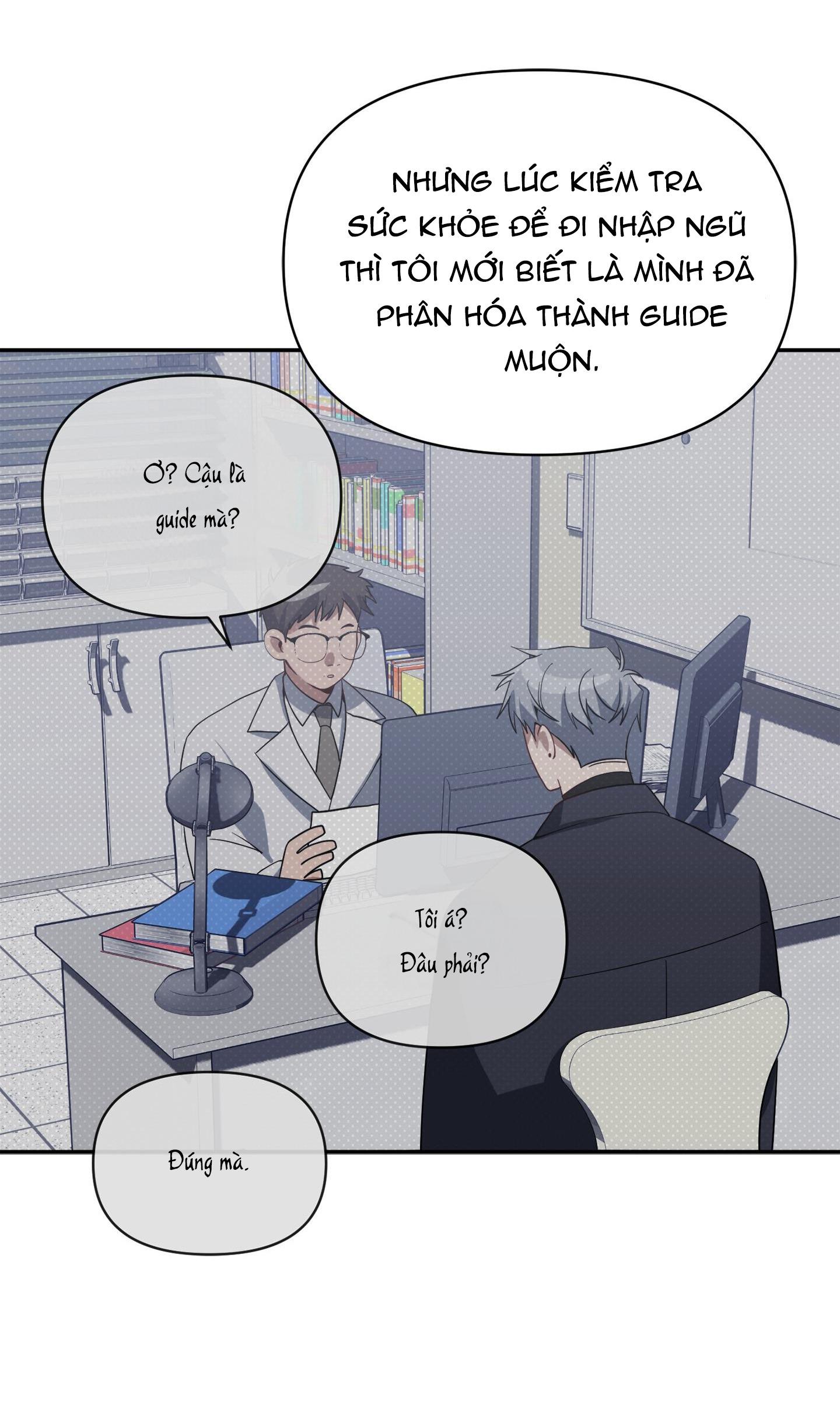 guide esper ngắn chapter 1.4 35