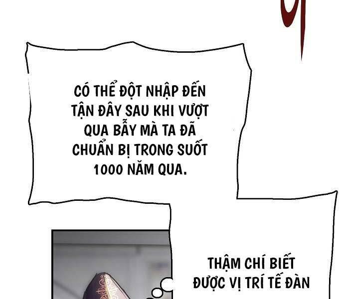 Bản Năng Hồi Quy Của Chó Săn Chapter 23 54