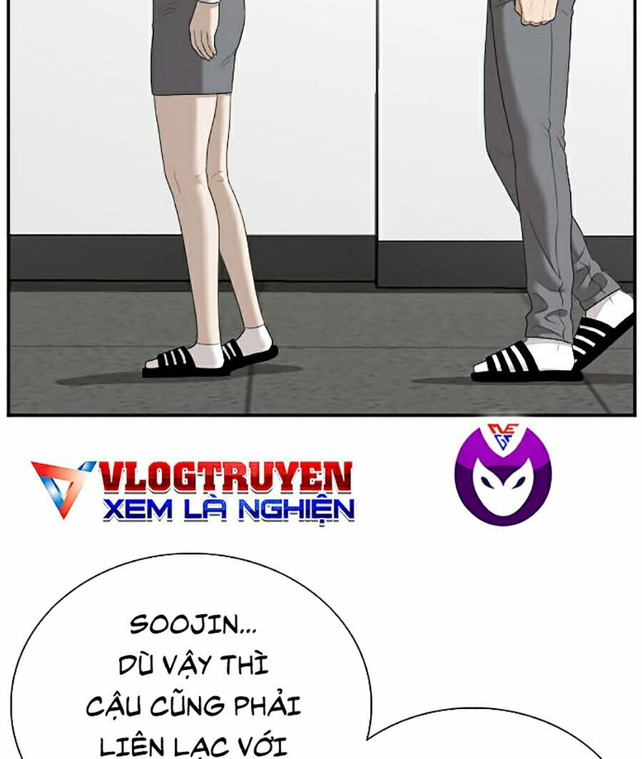 người xấu chapter 46 85