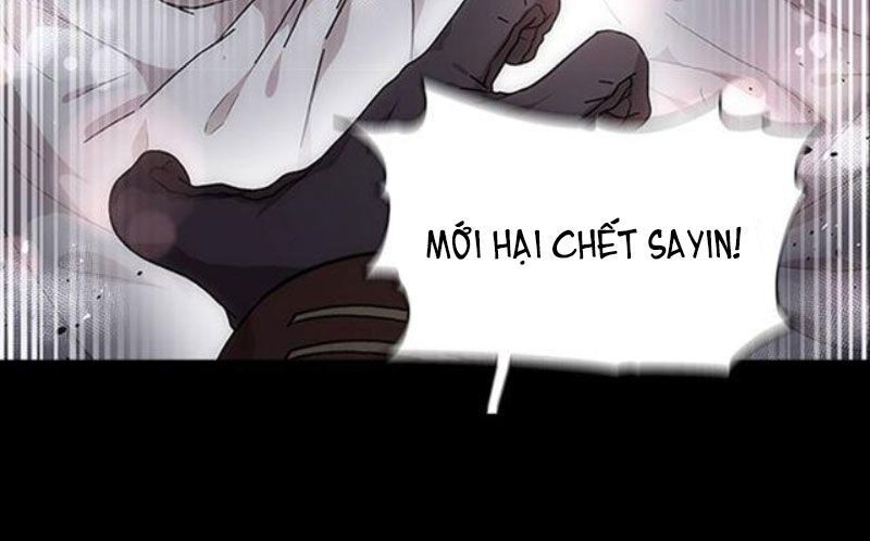 con gái bảo bối của ma vương chapter 39 19