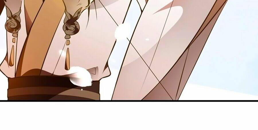 thái tử điện hạ, nô tài có hỉ rồi chapter 1 7