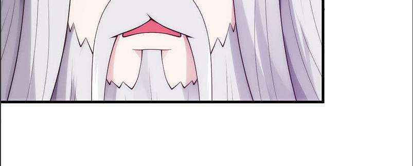 thiên hạ kiếp chapter 24.5 5