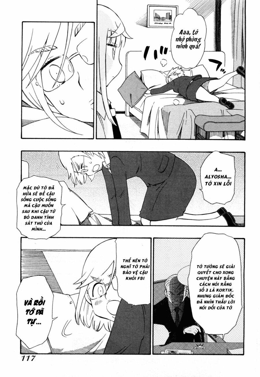 alyosha chapter 27 25