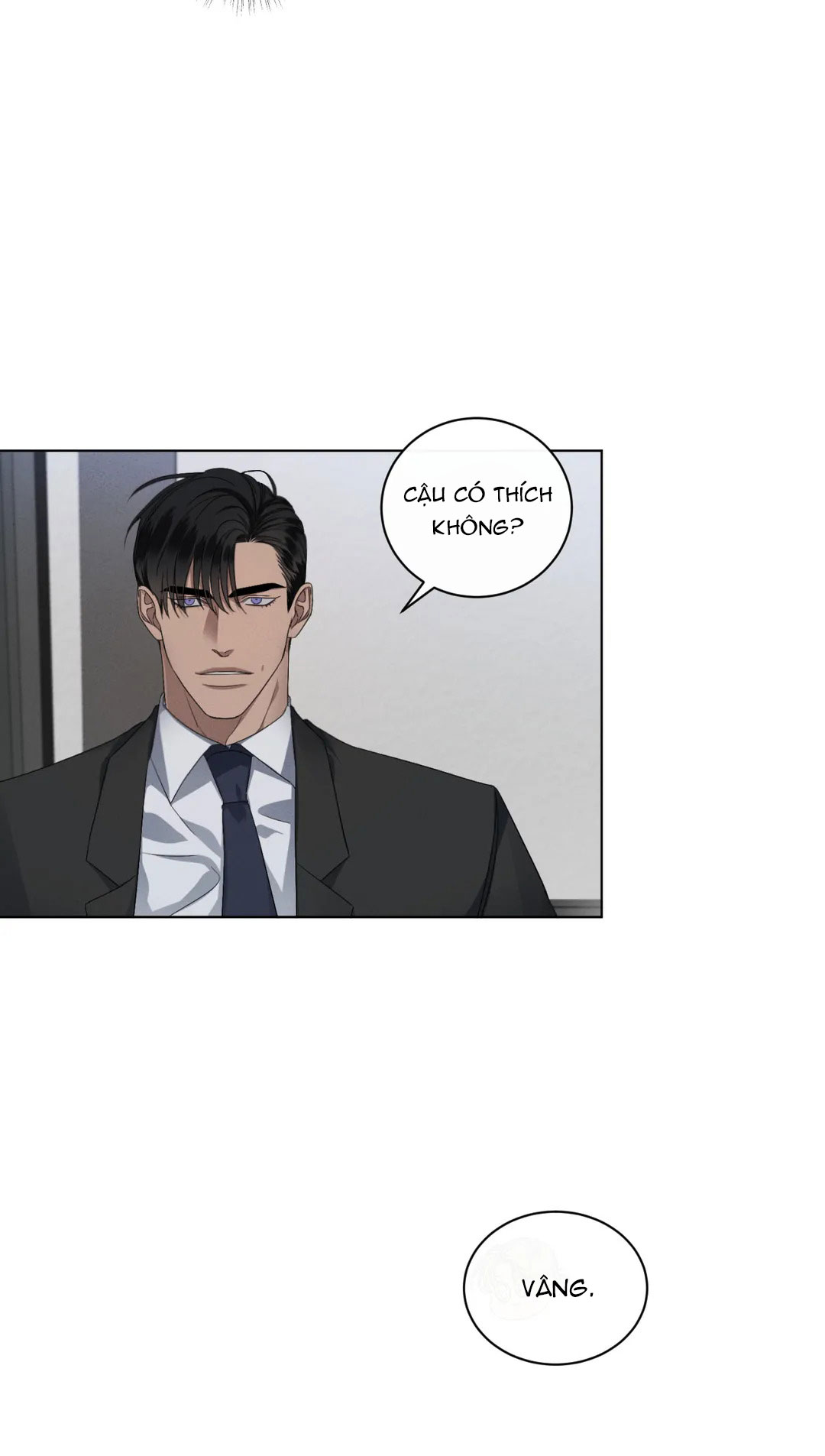 kick off chapter 7 56