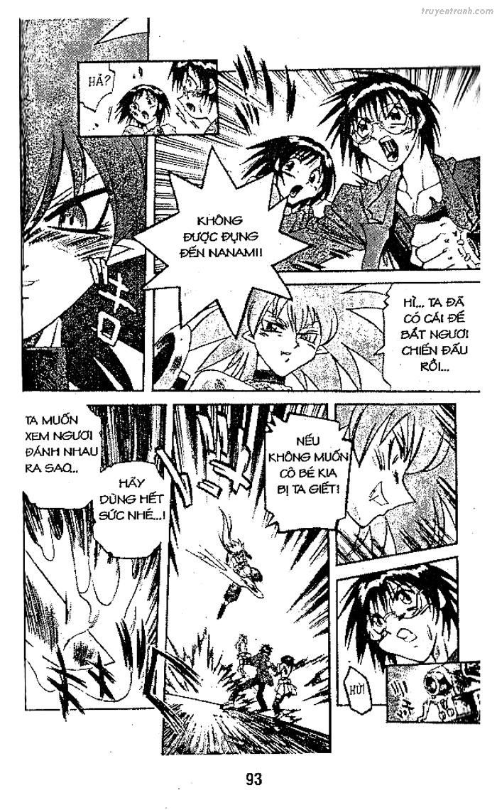 devil and devil chapter 53 28