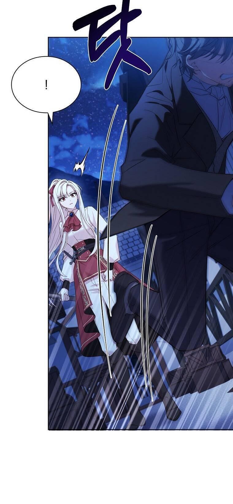 để yên cho tiểu thư hiền chapter 94 59