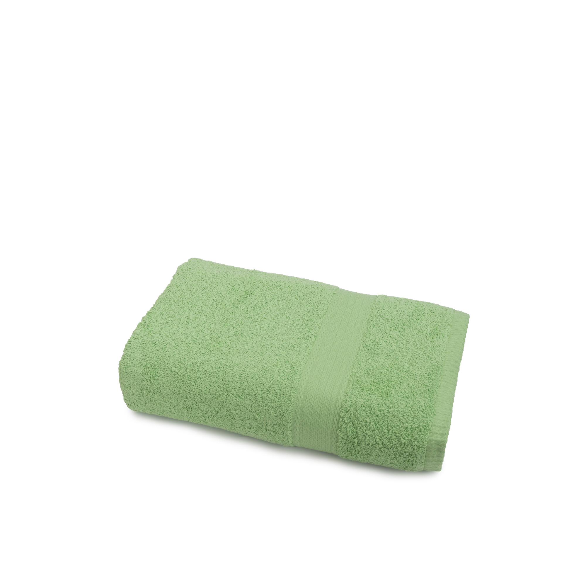 Khăn Mặt Mollis Cotton 40x75cm Khăn Cao Cấp Mềm Mịn Thấm Hút Không Ra Màu Không Xù Đồ Lông Gia Đình Spa Khách Sạn FM61