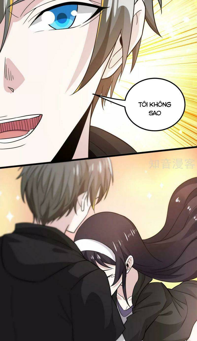 kiếm vũ chapter 189 32