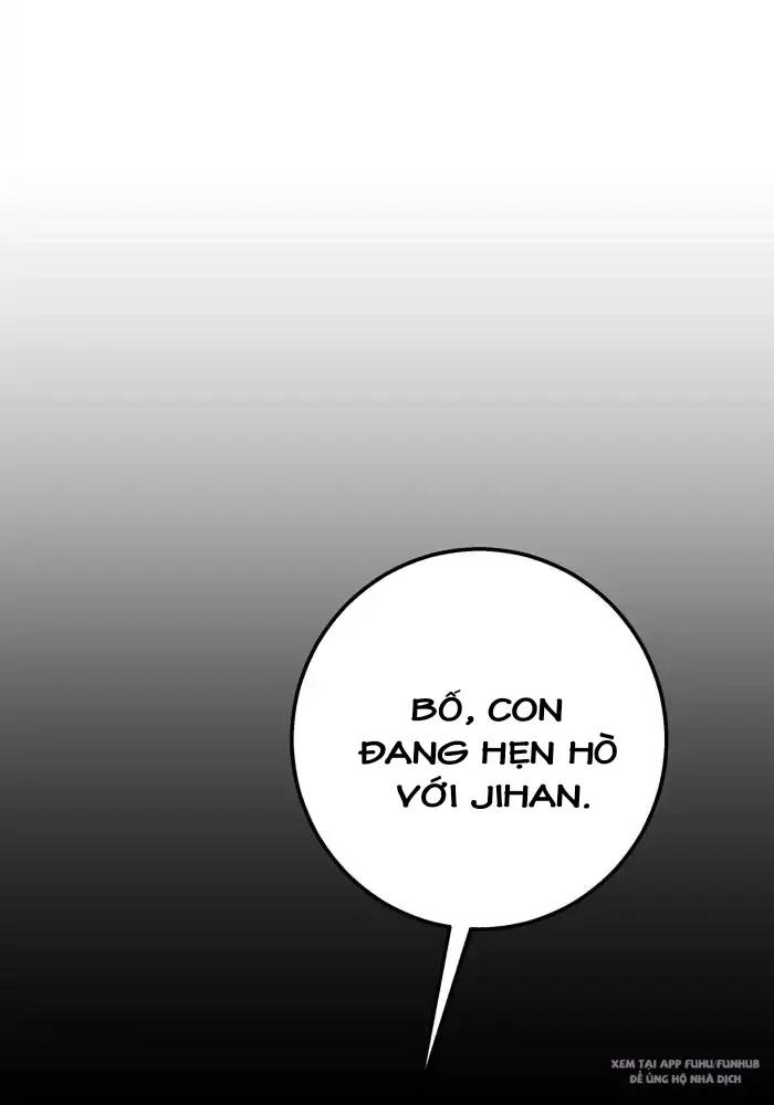 anh bạn của tôi đang phát sáng kìa ! chapter 50 54
