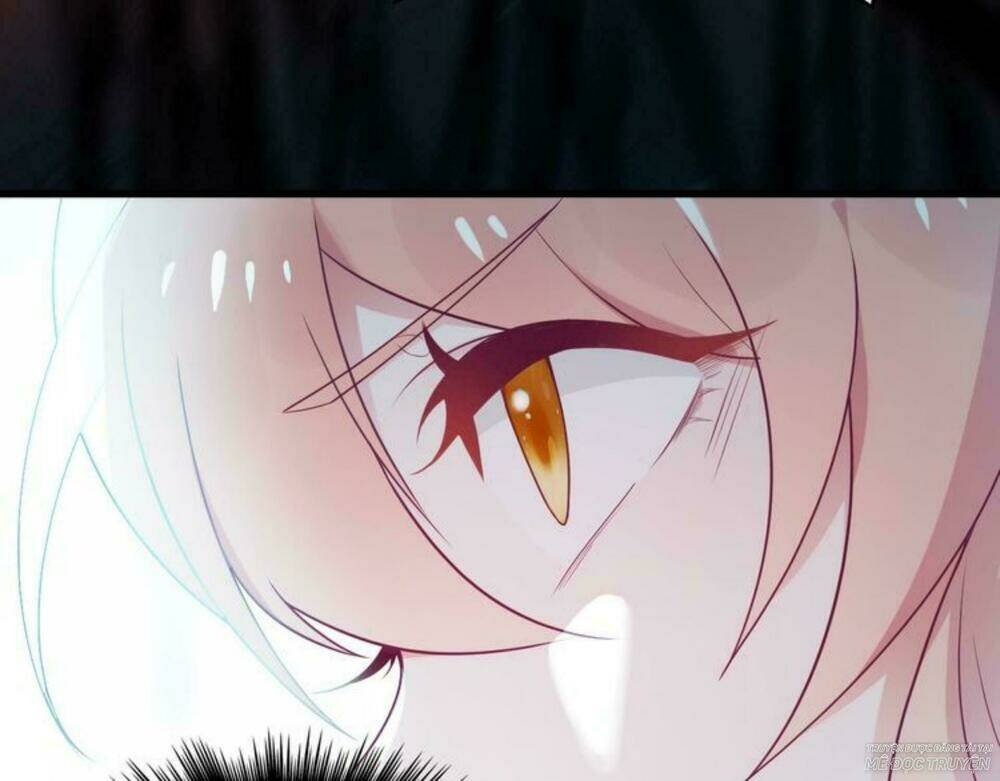 tà quân khó dưỡng tiểu ma phi chapter 12 6
