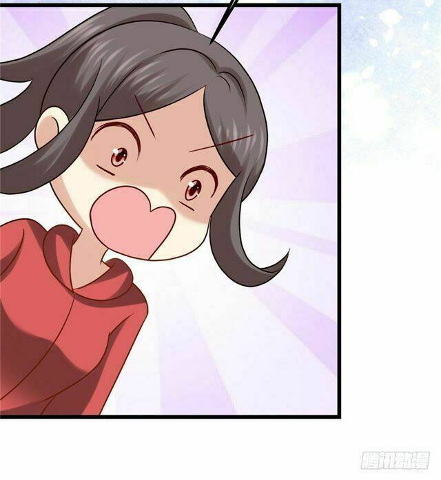 thời khắc và em điều đẹp chapter 8 70