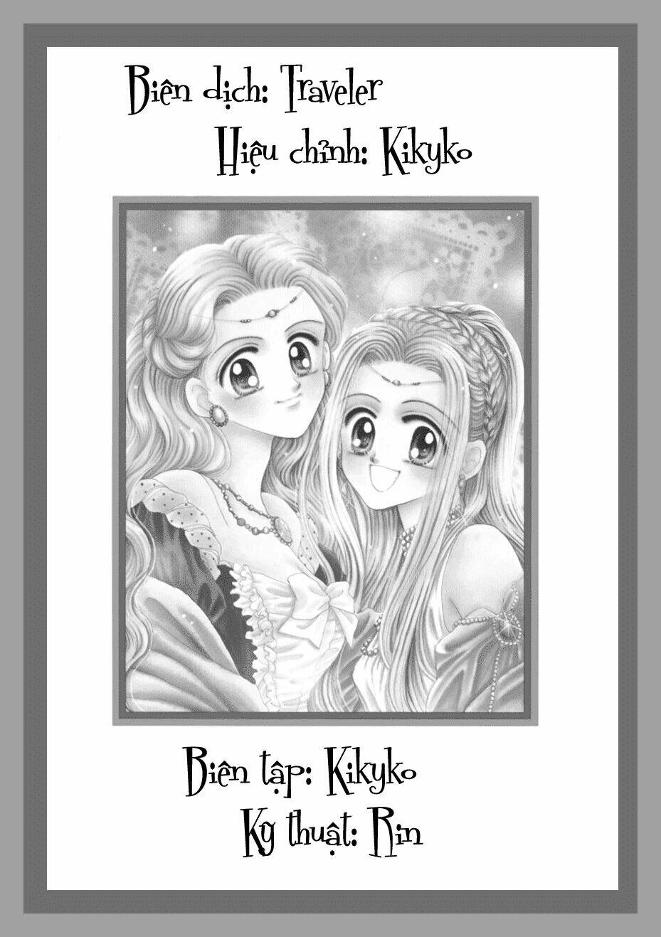 a fairy tale for you chapter 4 1