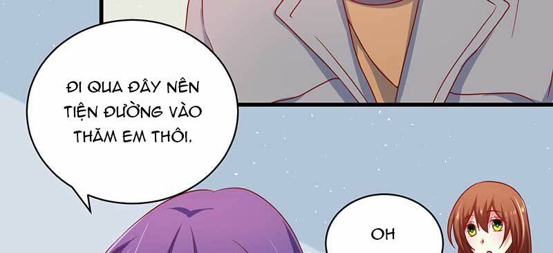 khế hôn chapter 44 20