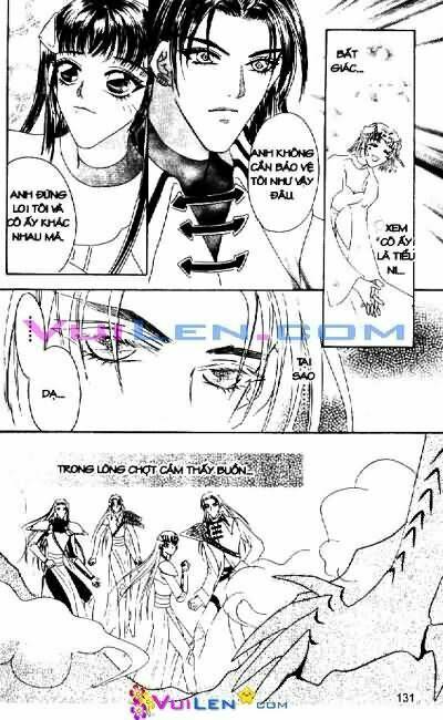 hai nàng công chúa chapter 6 131