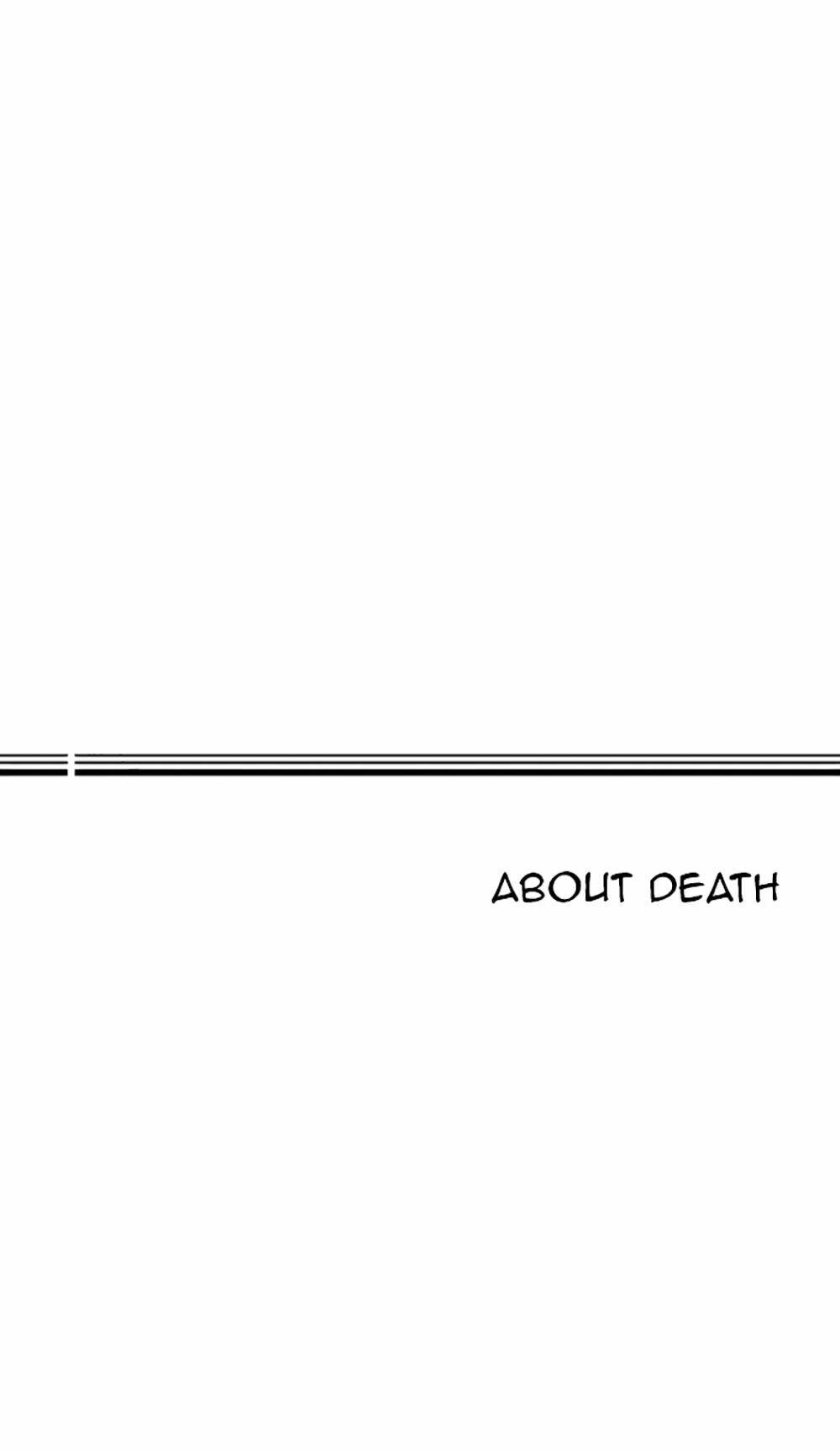 chuyện chết chóc chapter 6 34
