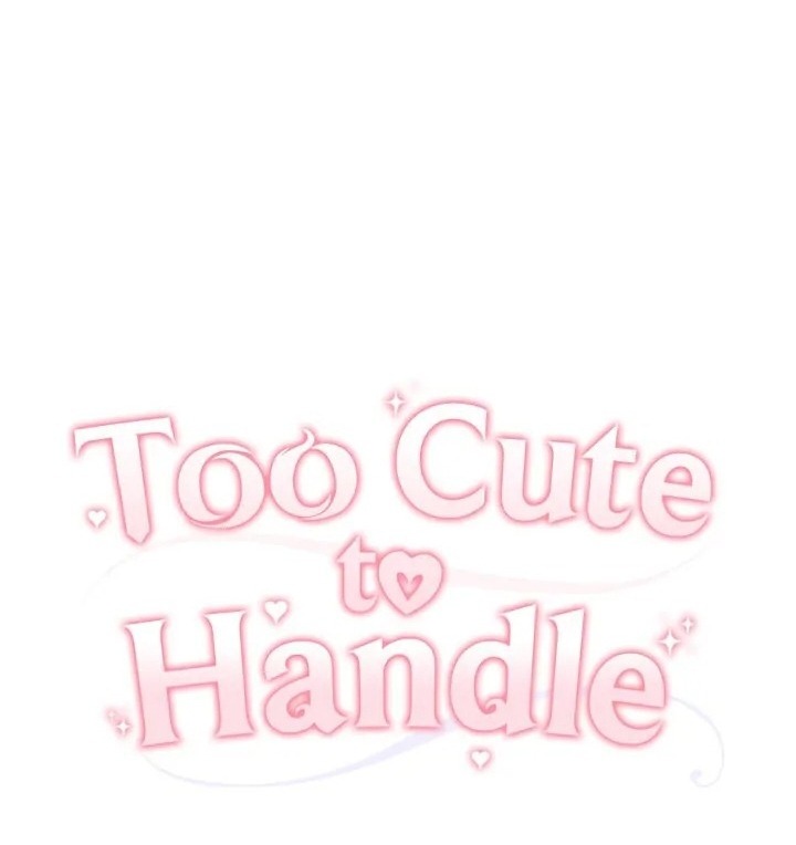 cô con gái nuôi đáng yêu của công tước chapter 83 10