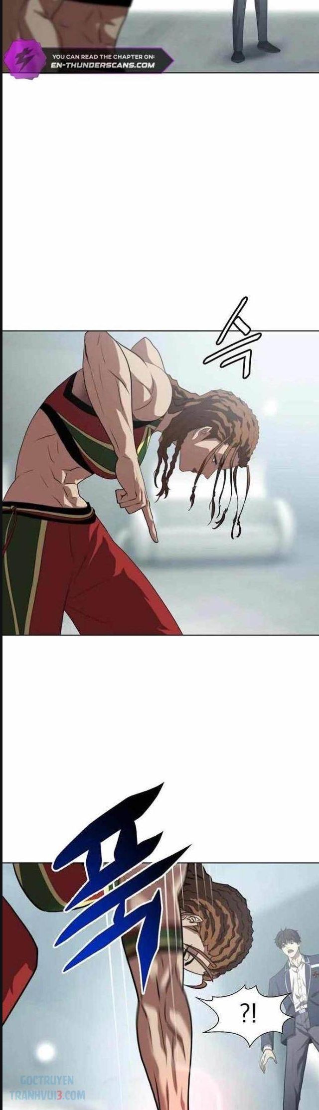 đấu trường chiến đấu chapter 9 18