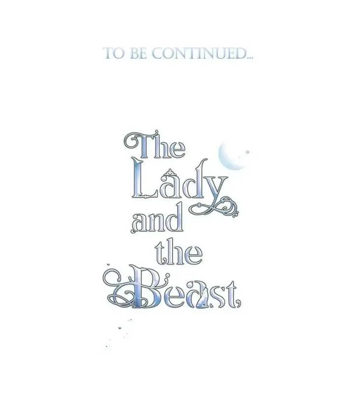 [18+] người đẹp và quái vật chapter 83 88