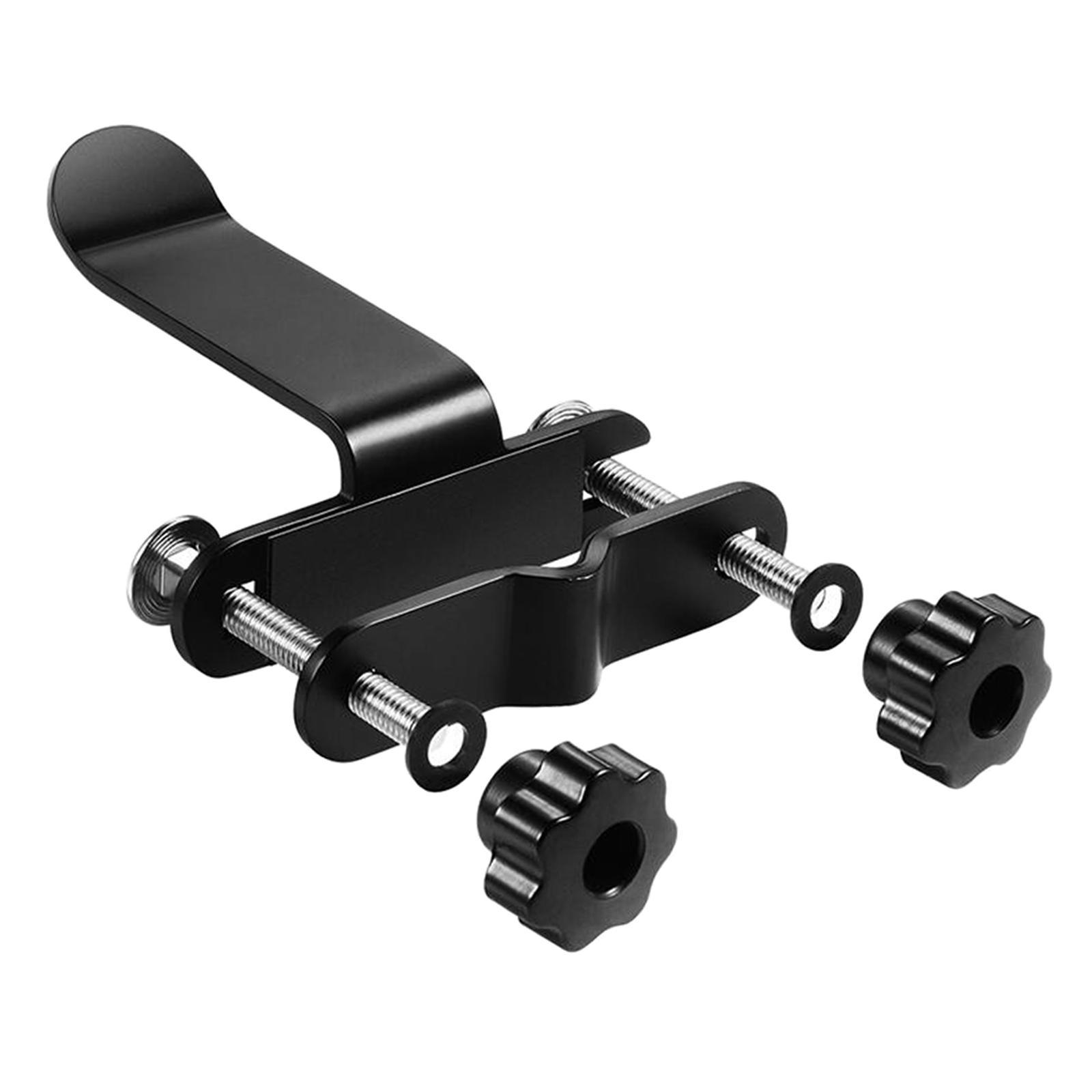 Headphone Rack Practical Multifunction Easy to Use Universal for Controller