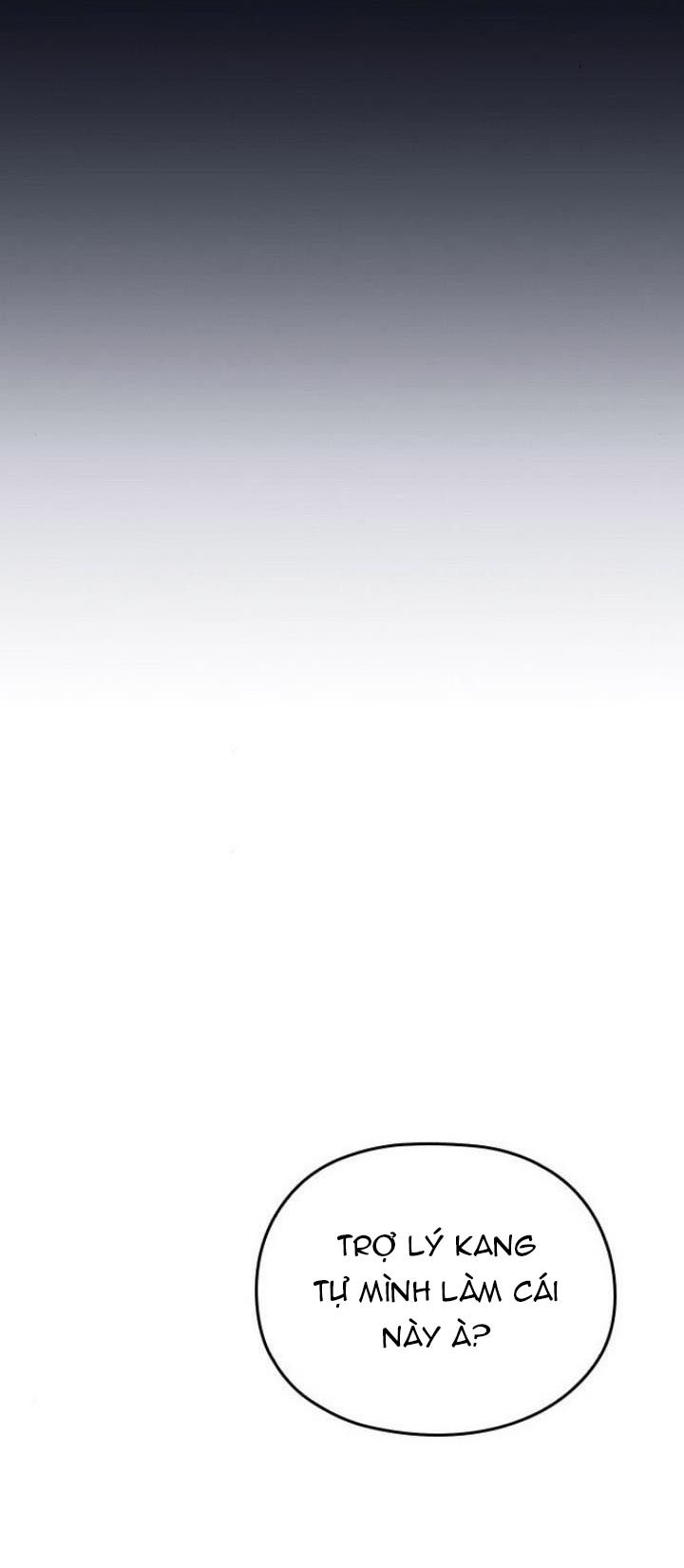 cô đi mà lấy chồng tôi chapter 18.1 9