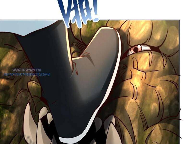 ta thực sự không muốn làm thần tiên chapter 82 28