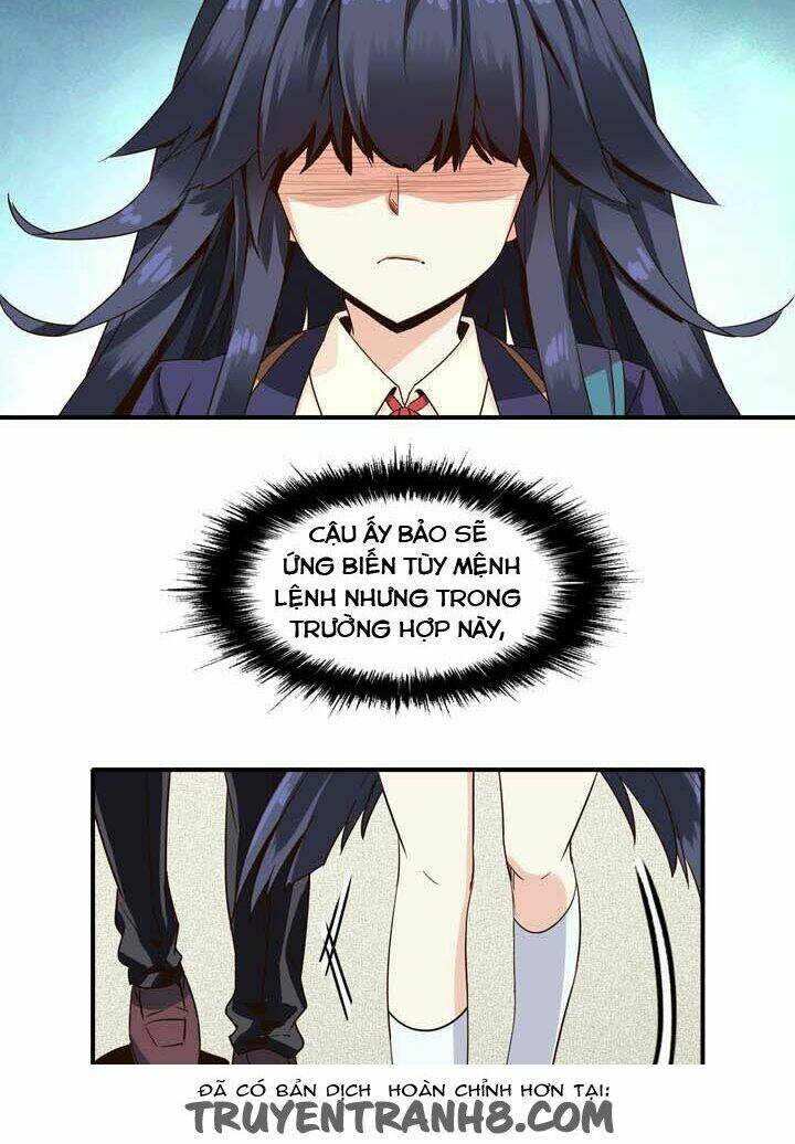 amentia chapter 15 9