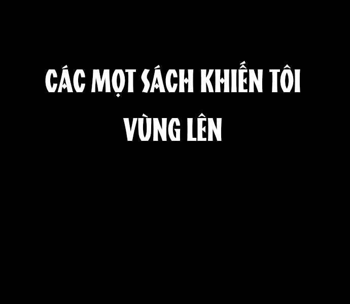 tên vâng lời tuyệt đối chapter 0 100