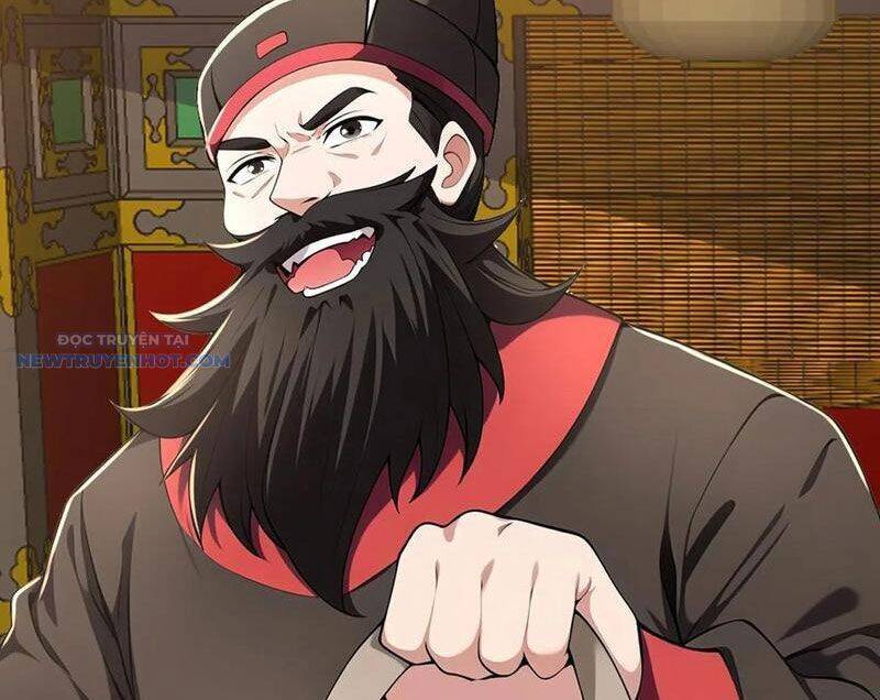 ta thực sự không muốn làm thần tiên chapter 89 80