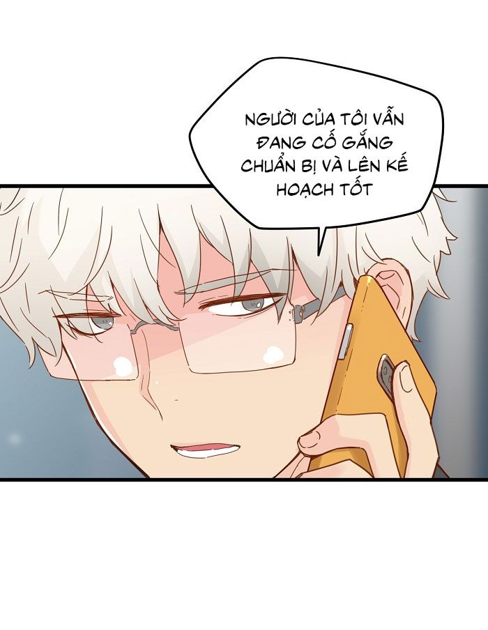 tam tạng ký chapter 21 24