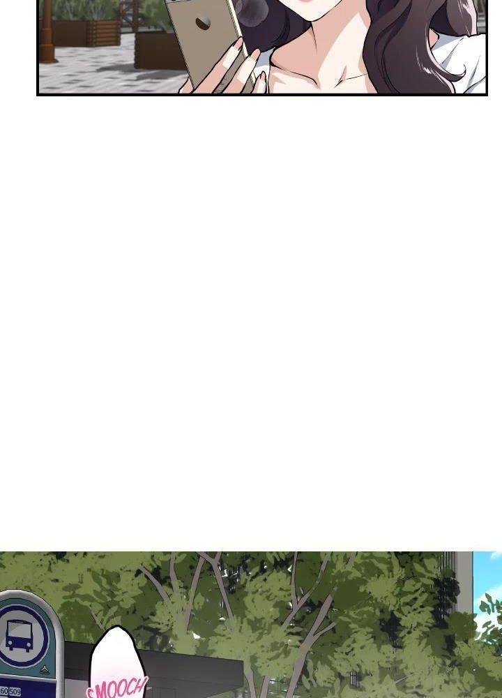 ngủ với chị yêu chapter 1.1 9