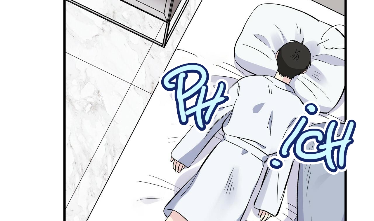 vị ngọt đôi môi chapter 10 72