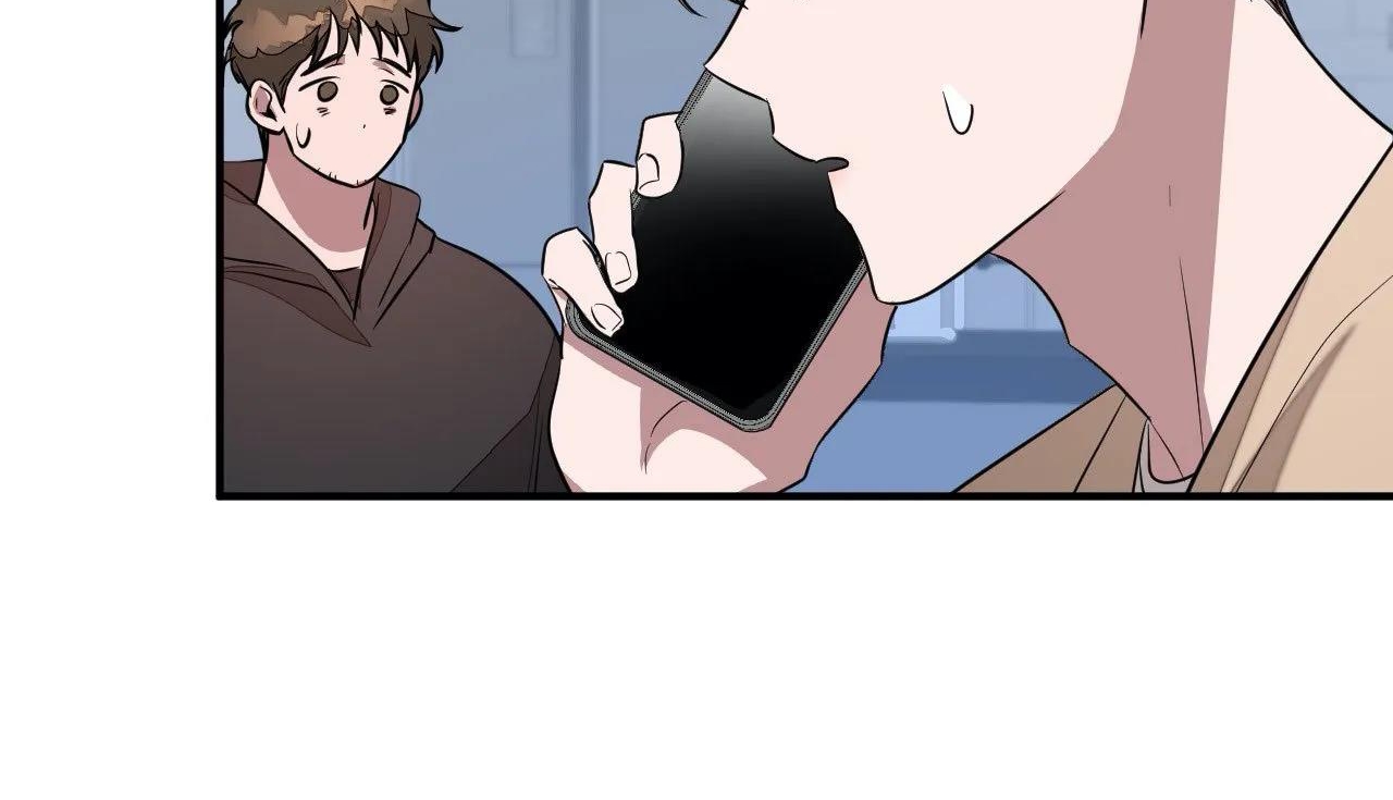 tái sinh [bl manhwa] chapter 4 224