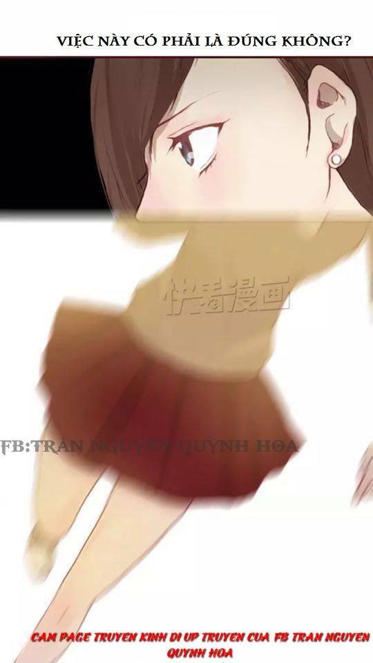 trả thù trường trung học phần 1 chapter 16 37