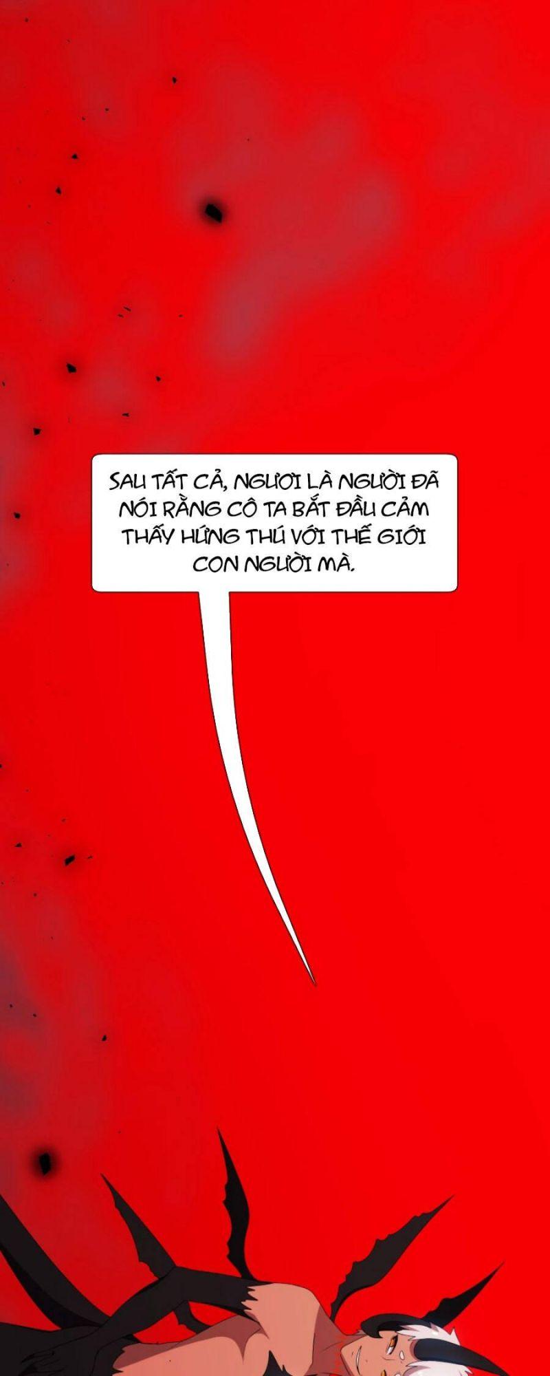 tử thần chapter 70 33