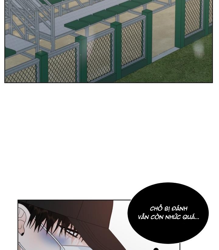 chuyện tình manhattan chapter 16 24