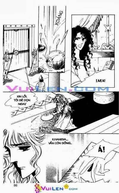 hậu duệ hoàng gia chapter 7 86