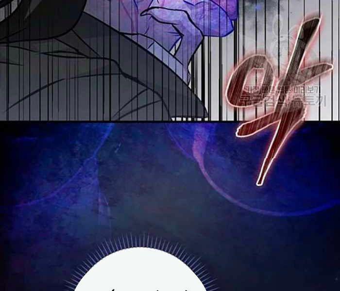 tôi lên cấp chỉ bằng cách ăn chapter 80 40