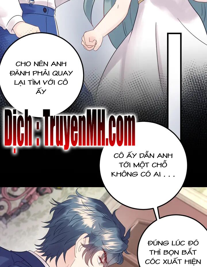 trọng sinh chi ức vạn ảnh hậu yếu thượng vị chapter 296 8