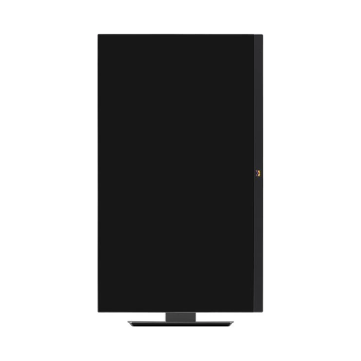Màn Hình Gaming ViewSonic VX2758A-2K-PRO-2 27 inch ( 2K QHD/IPS/170Hz/1ms ) - Hàng Chính Hãng