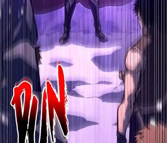 hồi quy làm con trai ngoài giá thú của gia đình kiếm thuật danh tiếng chapter 26 88